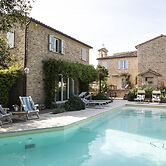 Castello di Granarola Relais – Adults Friendly