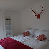 W & S Executive Apartments - Hallstatt I