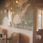 Relais Colle Buono