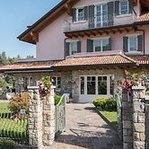 T'AMI Hotel Resort SPA