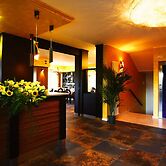 T'AMI Hotel Resort SPA