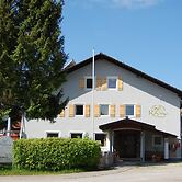 Landhotel Krone