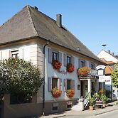 Gasthof Löwen