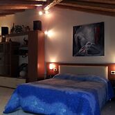 B&B Suite