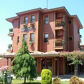 Turquhouse Hotel