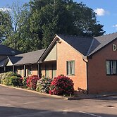 DeanGate Motel