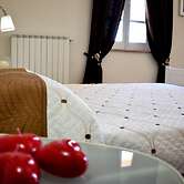 Re Umberto B&B