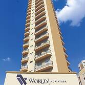 The World Indaiatuba