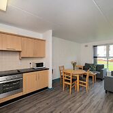 Castlewhite Apartments