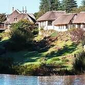 Hawklee Country House