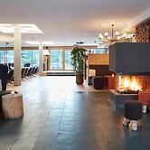 AROSEA Life Balance Hotel