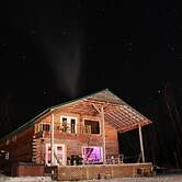 Hawkrock Wilderness Adventures