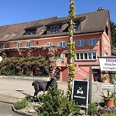 Landhotel Hirschen