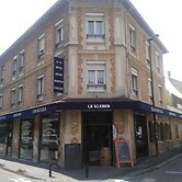 Le Kleber