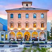 Boutiquehotel La Tureta