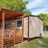 Camping Paklenica