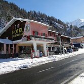 Hotel Restaurant du Crêt