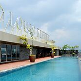 Louis Kienne Hotel Simpang Lima