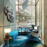 Louis Kienne Hotel Simpang Lima