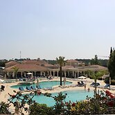 Dunas Douradas Beach Club