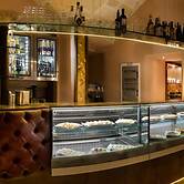 Le Club Boutique Hotel