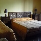 Casale Valle Agnese Ficuzza