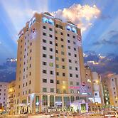 Best Western Plus Salmiya