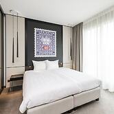 b_smart hotel Bendern