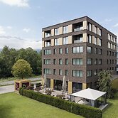 b_smart hotel Bendern