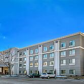 La Quinta Inn & Suites by Wyndham Kearney