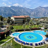 Hotel Majestic Palace