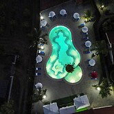 Hotel Residence Rosy
