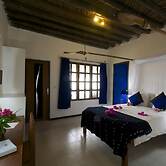 Hôtel Kadiandoumagne