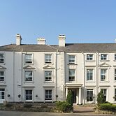 New Bath Hotel and Spa