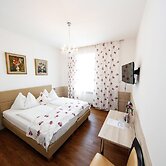 Hotel Lehenerhof Salzburg