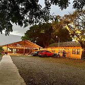 Hotel Guanacaste