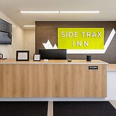 Side Trax Inn