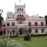 Jayamahal Palace Hotel