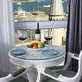 Glamour Hotel Istanbul Sirkeci