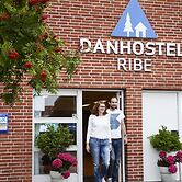 Danhostel Ribe