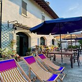 B&B La Borasca