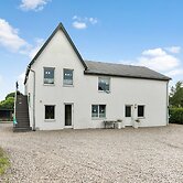 Bjerndrup Apartments