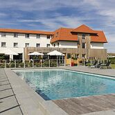 ibis De Haan