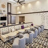 Homewood Suites by Hilton Munster