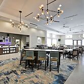 Homewood Suites By Hilton New Braunfels