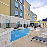 Homewood Suites By Hilton New Braunfels