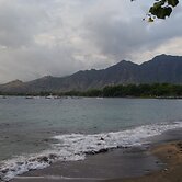 Tirta Sari Bungalows & Spa