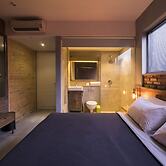 Summerbird - Bed and Brasserie