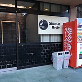 Gerobal Hostel