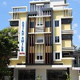 Asian Smile Hotel